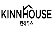 KINNHOUSE